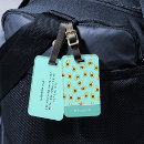 Recherche de avocats bagages étiquettes Drôle