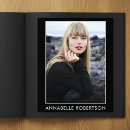 Recherche de actrices posters Acteurs