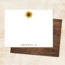 Recherche de bois correspondances cartes Pour elle