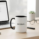 Recherche de télévision tasses Théâtre