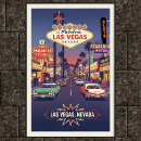 Recherche de lasie posters Vegas
