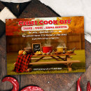 Recherche de concours Chili