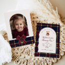Recherche de preppy anniversaire invitations Pour tous