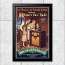 Recherche de maison de séjour posters Famille