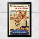 Recherche de chef cuisinier posters Four