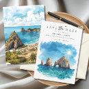 Recherche de cabo san lucas invitations Plage
