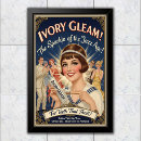 Recherche de âge jazz posters Flapper