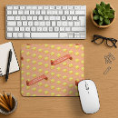 Recherche de confiture tapis souris Pour tous