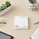 Recherche de vétérinaire post its Amoureux des chats