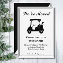 Recherche de voiture de sport invitations Simple