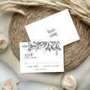 Recherche de industrie invitations Couple