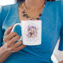 Recherche de astrologique tasses Pour elle