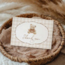 Recherche de vichy vœux cartes Mother to be