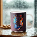 Recherche de u s s tasses Coloré