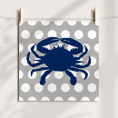 Recherche de point bleu clair posters Pour tous