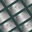 Recherche de service mobile cartes visite Réparation