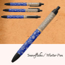 Recherche de secret santa Entreprise