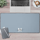 Recherche de foncé tapis souris Mother