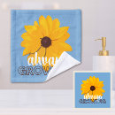 Recherche de tournesol maison deco Plante