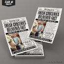 Recherche de livraison prospectus Pour tous