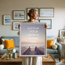 Recherche de paisibles posters Paysage paisible