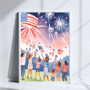 Zoek naar vuurwerk posters Vs
