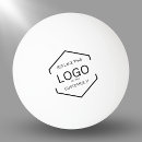 Recherche de blanc balles ping pong Petite entreprise