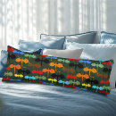 Recherche de volant coussins Dragon