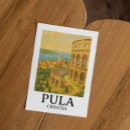 Recherche de verticale cartes postales Vacances