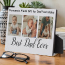 Zoek naar grappige fotoplaat Dad