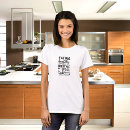 Zoek naar levensstijl tshirts Gezondheid
