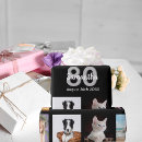 Recherche de photo de famille papier cadeau Pour elle