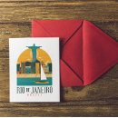 Recherche de ipanema cartes postales Voyage