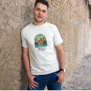 Recherche de munich tshirts Bavarie