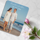 Recherche de mariage plage tapis souris Océan