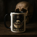 Recherche de tueur de céréale tasses Drôle