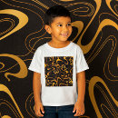 Recherche de luxueux tshirts Pour enfants