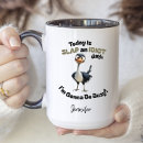 Recherche de ostrich tasses Mignon