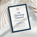 Recherche de affaires invitations Entreprise