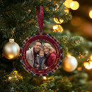 Recherche de hiver de noël maison deco Family