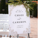 Recherche de traditionnel mariage posters Couple