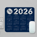 Recherche de métiers tapis souris Moderne