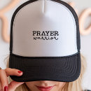 Zoek naar prayer petten Bidden