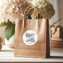 Recherche de industrie autocollants Couple