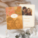 Recherche de vintage roses vœux cartes Fleur rose