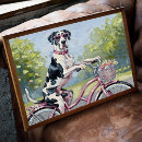 Recherche de arlequin art Dog