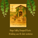 Recherche de napa valley invitations Contenu générationnel