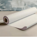Zoek naar beige cadeaupapier Natuurlijk