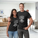 Zoek naar vrienden tshirts For him