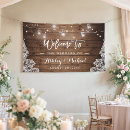 Zoek naar schuur spandoeken Elegant